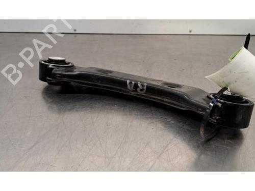 Used Right rear suspension arm KIA EV9 (MV) 100 (204 hp) 31273545