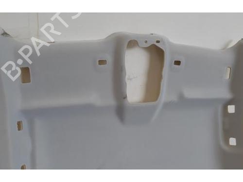 Interior roof PEUGEOT 2008 II (UD_, US_, UY_, UJ_, UR_, UC_) 1.2 PureTech 130 (USHNS, URHNS) | BP23617226I12 