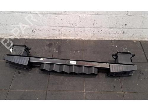 BP30810390C73 main image