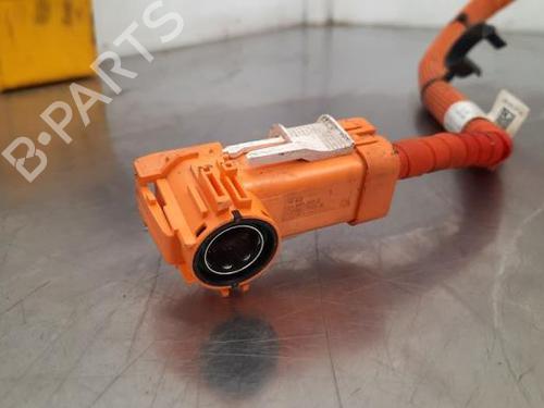 Kabel AUDI E-TRON (GEN) 55 quattro | BP23596044E12
