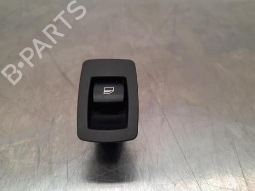 Used Switch BMW X6 (E71, E72) M (555 hp) 23614507