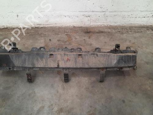 Used Rear bumper reinforcement HYUNDAI i10 II (BA, IA) 1.0 (67 hp) 23617719