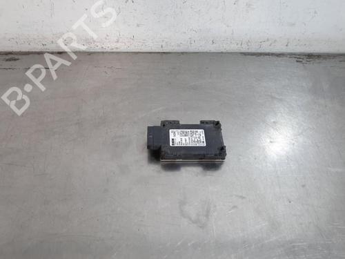 Elektronensonde für Elektronensonde 38003877 38003877