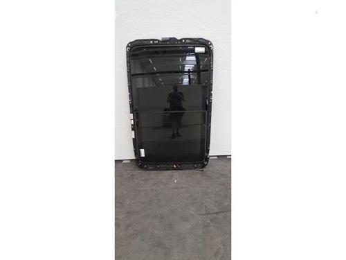 Used Sunroof Sunroof 37038472 37038472