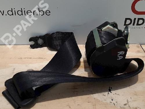 rear-right-belt-tensioner-vw-golf-vii-5g1-bq1-be1-be2-20-gti-5g0857805raa-2012-2013-2014-2015-2016-2017-2018-2019-2020-2021-10876952 main image