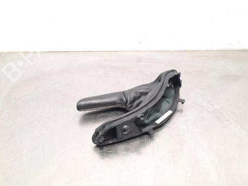 Other BMW 3 (F30, F80) M3 | BP20080810O1 