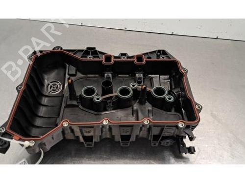 Valve cover CITROËN C3 III (SX) 1.2 THP 110 (SXHNPS, SXHNZT, SXHNZ6) | BP40552675M124 - Image 3