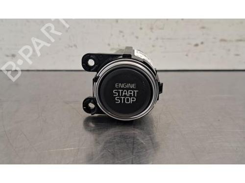 Used Switch Switch 38157614 38157614