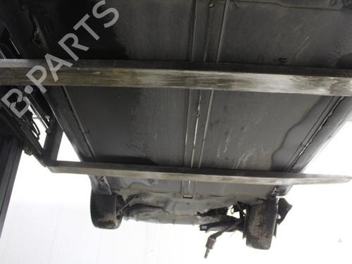 - Image 12