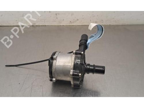 Used Auxiliary water pump Auxiliary water pump HYUNDAI IONIQ 5 (NE) EV All-wheel Drive (305 hp) 33859381 33859381