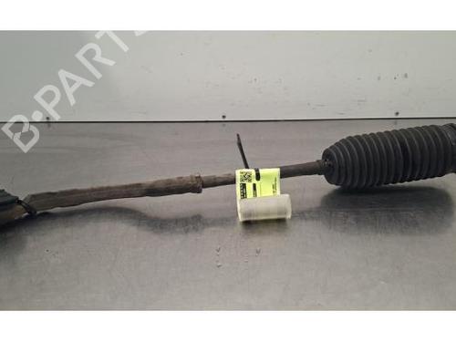 Other RENAULT TRAFIC III Van (FG_) 1.6 dCi 125 (FGMH) | BP31655906O1 - Image 3