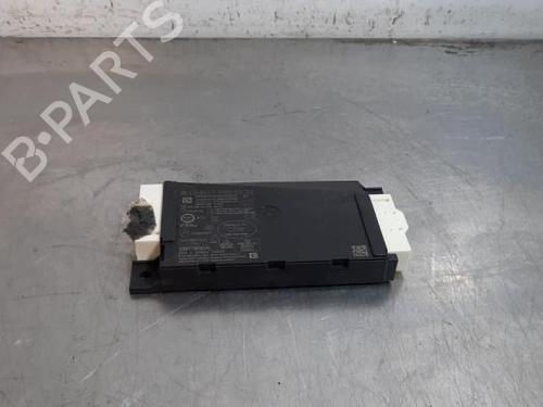 Used Electronic module Electronic module MERCEDES-BENZ GLE (V167) GLE 350 de 4-matic (167.106) (333 hp) 39892731 39892731