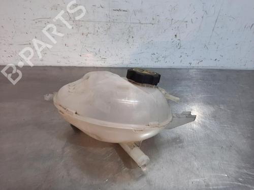 Used Expansion tank OPEL ASTRA K Sports Tourer (B16) 1.6 CDTi (35) (110 hp) 23586535