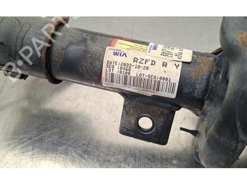 Right front shock absorber KIA STONIC (YB) 1.0 T-GDi Eco-Dynamics+ | BP39601210M17 - Image 5