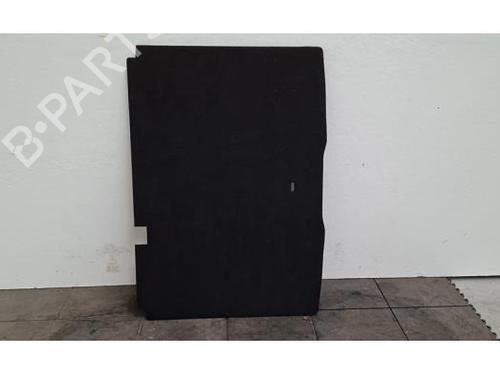 luggage-compartment-floor-dacia-sandero-iii-2021-39480978 main image