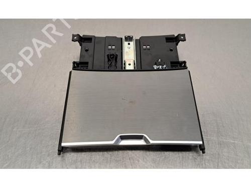 Middle console LAND ROVER RANGE ROVER SPORT III (L461) 3.0 D350 MHEV AWD | BP28120662I22 