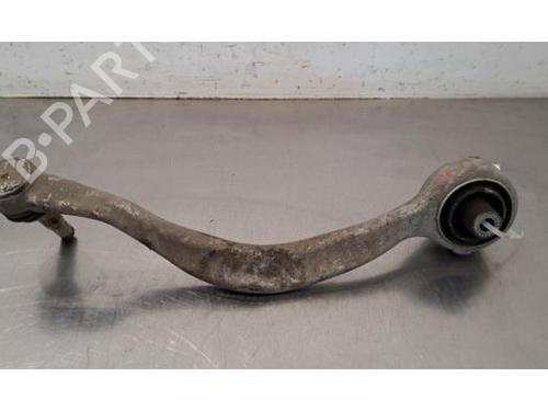 Used Left front suspension arm Left front suspension arm BMW XM (G09) XM All-wheel Drive (653 hp) 33743830 33743830