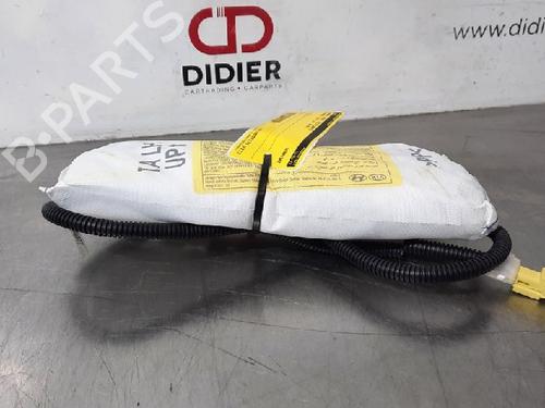 Used Other HYUNDAI i10 II (BA, IA) 1.0 (67 hp) 15016607