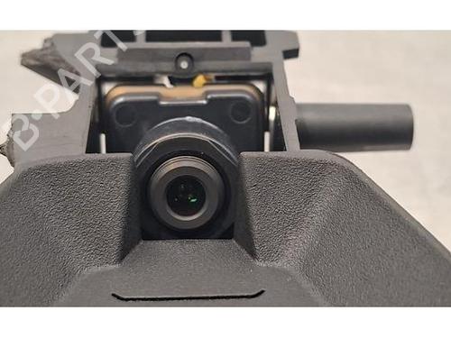 Camera BMW 2 Gran Tourer (F46) 216 i | BP32408166E14 