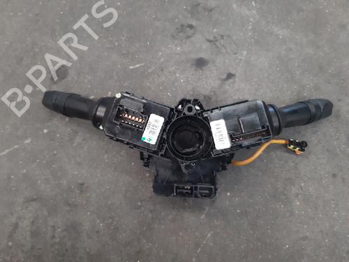 Steering column stalk KIA CEE'D Sportswagon (JD) 1.6 CRDi 128 | BP10876653I23 