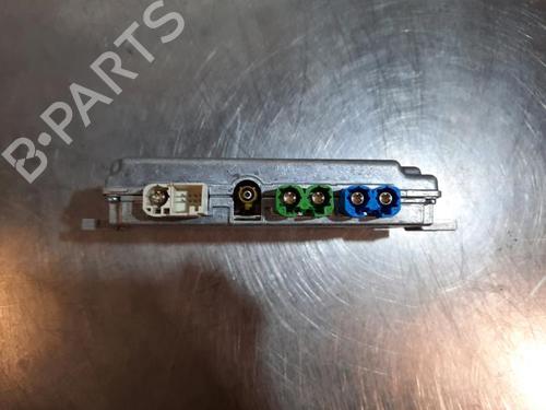 Electronic module MERCEDES-BENZ EQV (W447) EQV 300 (447.813, 447.815) | BP39060800M83 - Image 3