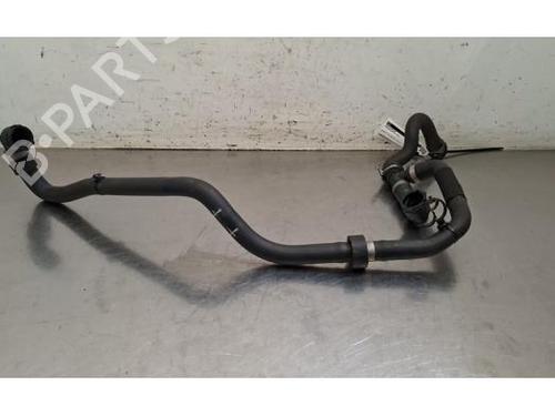 Pipe MERCEDES-BENZ EQB (X243) EQB 250+ (243.602) | BP40289023M125 - Image 3