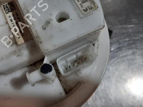 Fuel pump PEUGEOT 308 II (LB_, LP_, LW_, LH_, L3_) 1.6 GT 205 | BP23633160M76 