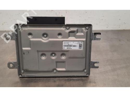 Electronic module AUDI A3 Limousine (8YS, 8YM) 35 TDI | BP24378206M83 