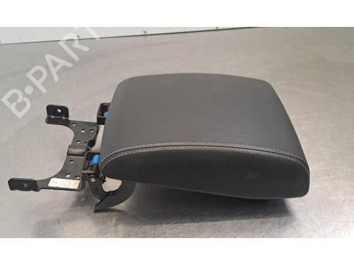 Armrest / Center console JAGUAR E-PACE (X540) 1.5 P300e Plug-in Hybrid AWD | BP40614969I20 - Image 2
