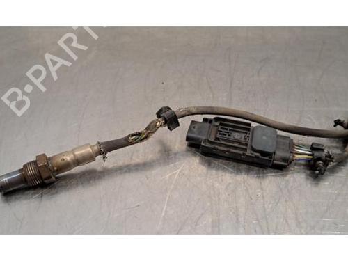 Used Electronic sensor LAND ROVER RANGE ROVER EVOQUE (L538) 2.0 D 4x4 (150 hp) 31842928