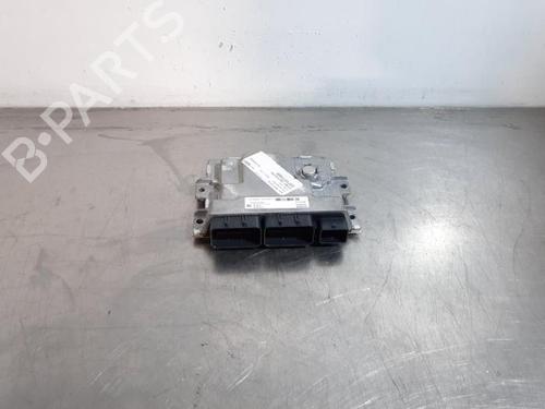 Used Engine control unit (ECU) Engine control unit (ECU) RENAULT MASTER III Van (FV) 2.3 dCi 150 FWD (FV0F, FV03, FV09) (150 hp) 32664817 32664817
