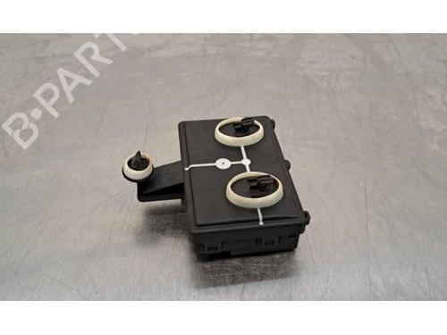 Elektronische module AUDI A1 Sportback (GBA) 25 TFSI | BP24705698M83 