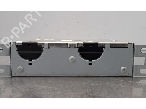 Electronic module RENAULT CLIO V (B7_) 1.0 TCe 100 (B7MT) | BP39905808M83 - Image 4