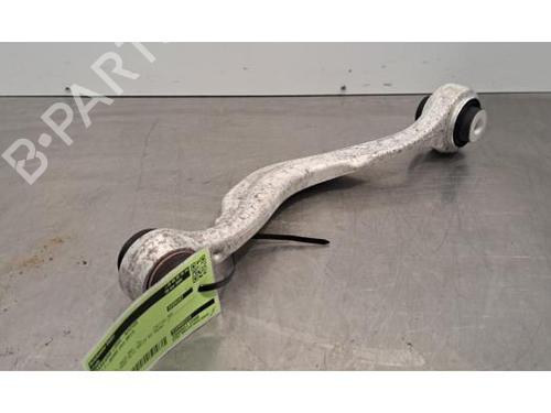 Used Left rear suspension arm BMW 7 (G11, G12) 740 e, Le (326 hp) 31085298