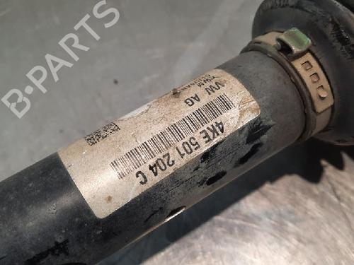 Right rear driveshaft AUDI E-TRON Sportback (GEA) 50 quattro | BP10891524M41 