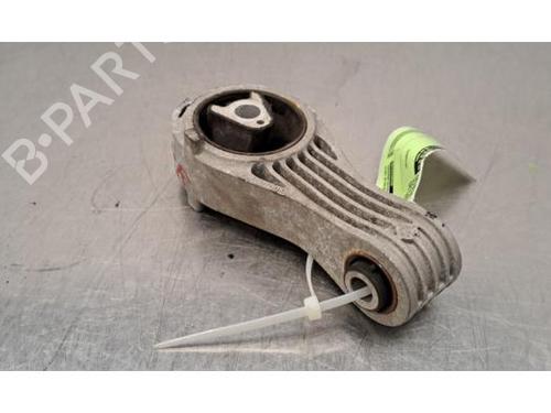 Engine mount CITROËN JUMPY III Van (V_) 2.0 BlueHDi 120 | BP30138869M89