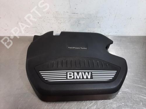 Used Upper protection BMW X1 (F48) sDrive 18 d (150 hp) 20080257