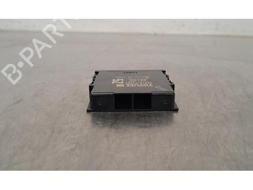 Elektronische module TOYOTA RAV 4 V (_A5_, _H5_) 2.5 Hybrid (AXAH52) (218 hp) 28086289
