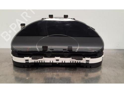 Instrument cluster KIA SORENTO III (UM) 2.2 CRDi 4WD | BP25299351C47 