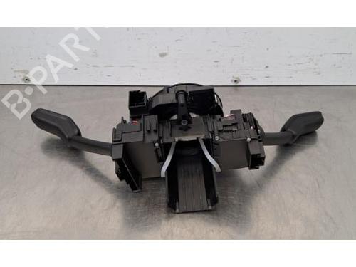 Steering column stalk VW POLO VI (AW1, BZ1, AE1) 1.0 TSI | BP34120811I23  - Image 8