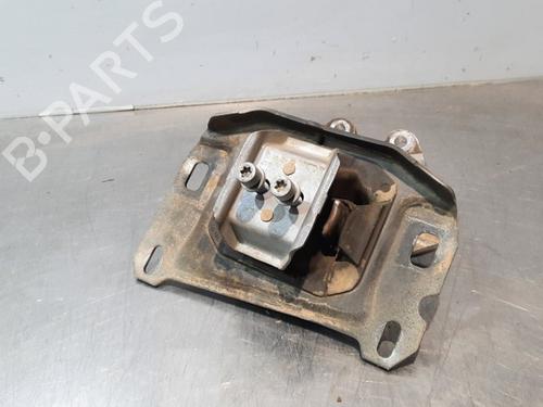 Used Gearbox mount CITROËN C4 SPACETOURER (3D_) 1.5 BlueHDi 130 (131 hp) 15789081