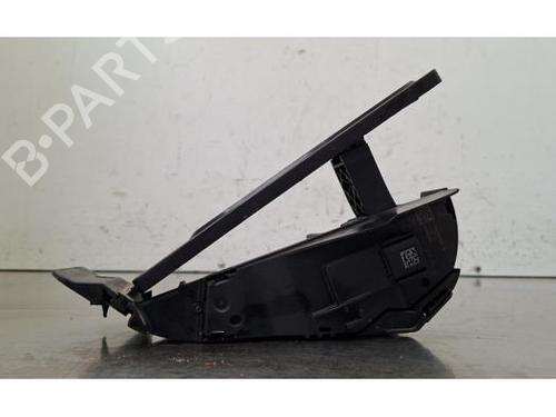 Pedal BMW 5 Touring (G31) 530 e Plug-in-Hybrid | BP40288967I4 - Image 3