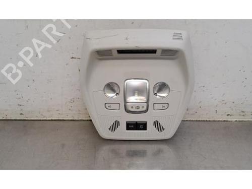 interior-roof-light-opel-frontera-ov24-2024-35935313 main image