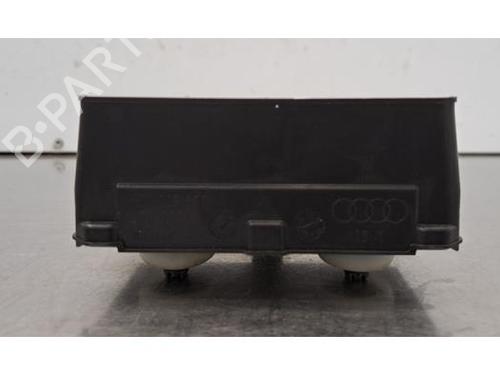 Electronic module AUDI Q5 (FYB, FYG) 2.0 TDI quattro | BP39418181M83 - Image 8