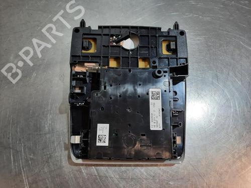 Interior roof light BMW X1 (F48) sDrive 18 d | BP20080260I8 