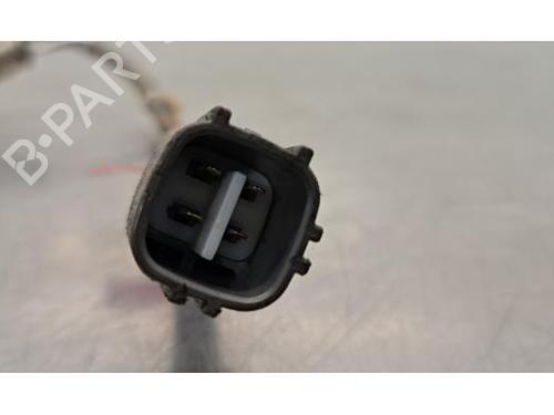 Elektronisk sensor LEXUS NX (_Z1_) 200t (AGZ10_, AGZ10R) | BP23640635M84 