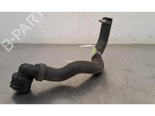 Pipe CITROËN JUMPY III Van (V_) 2.0 BlueHDi 120 | BP30138884M125