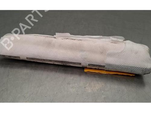 Used Other VW ID.3 (E11, E12) Pro (204 hp) 32284321