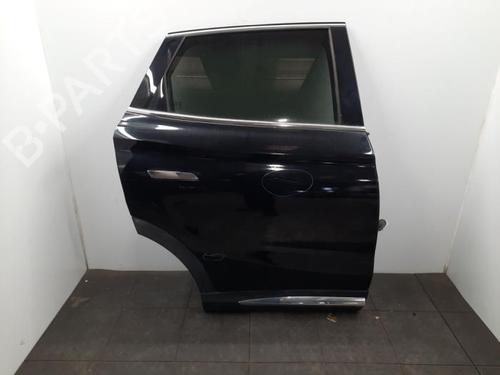 Used Right rear door Right rear door MG MARVEL R EV (EP21) (179 hp) 33751279 33751279