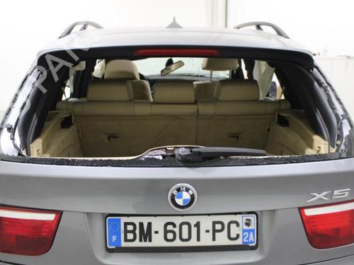 Electronic module BMW X5 (E70) 4.8 i xDrive | BP24511859M83 - Image 13